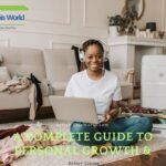 BetterThisWorld.com Insight, Growth & Real‑Life Value