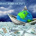 BetterThisWorld Money –Smart Ways to Grow Wealth
