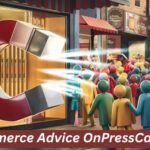 OnPressCapital: Strategic Growth & Funding Partner