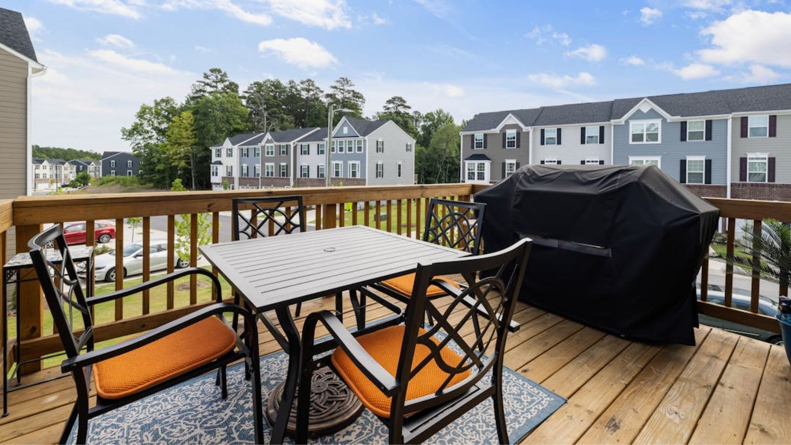 Common Misunderstandings About Buying Tradelines for Sale 2