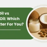 What Is Coconut Essential Oil Good For: Benefits & Uses