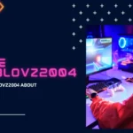 Explore Game Greblovz2004: Features & Insights