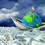 BetterThisWorld Stocks: PurposeDriven Investing Insights