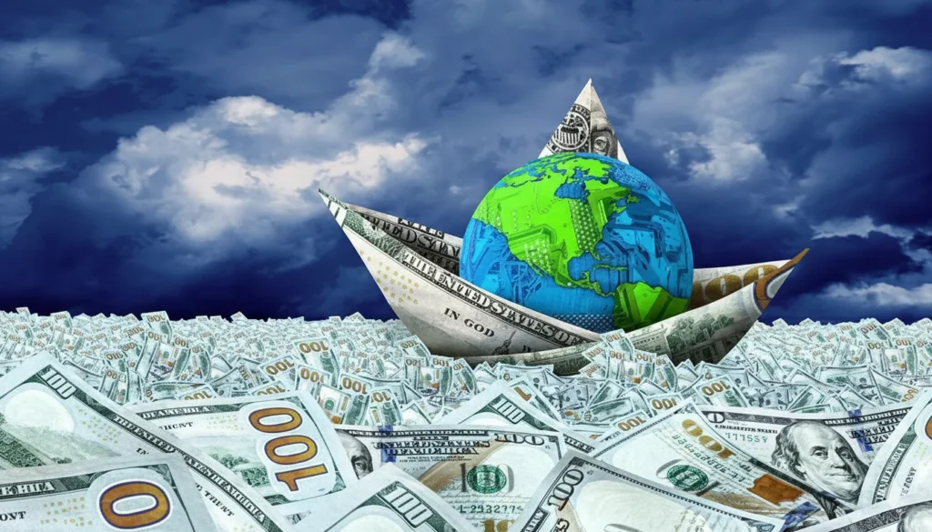 BetterThisWorld Stocks: PurposeDriven Investing Insights