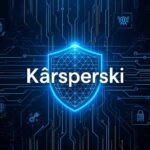 Kárspersky Security Software: Protection for Modern Users
