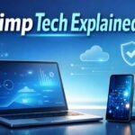 Ziimp .com Tech: What You Need to Know