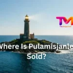 Where Pulamisjanler Is Sold: Best 2026 Retail Guide