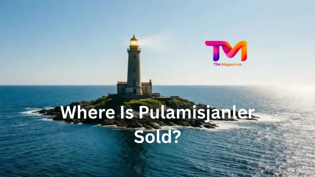 Where Pulamisjanler Is Sold: Best 2026 Retail Guide