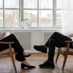 Parenting Tips FPMomHacks for Smarter Parenting