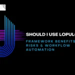 Should I Use Lopulgunzer? Complete Guide & Insights