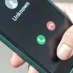 Who is 2029756900? Identify Unknown Callers Easily