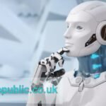 How Is Zixyurevay Risks, Reality & Safety