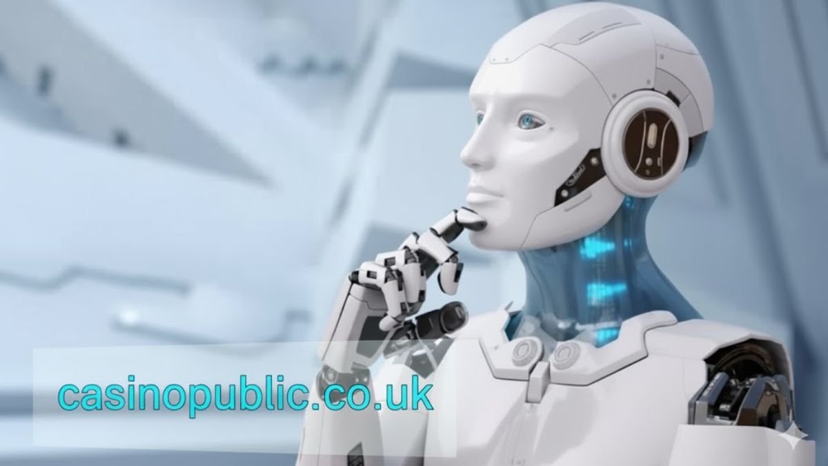 How Is Zixyurevay Risks, Reality & Safety