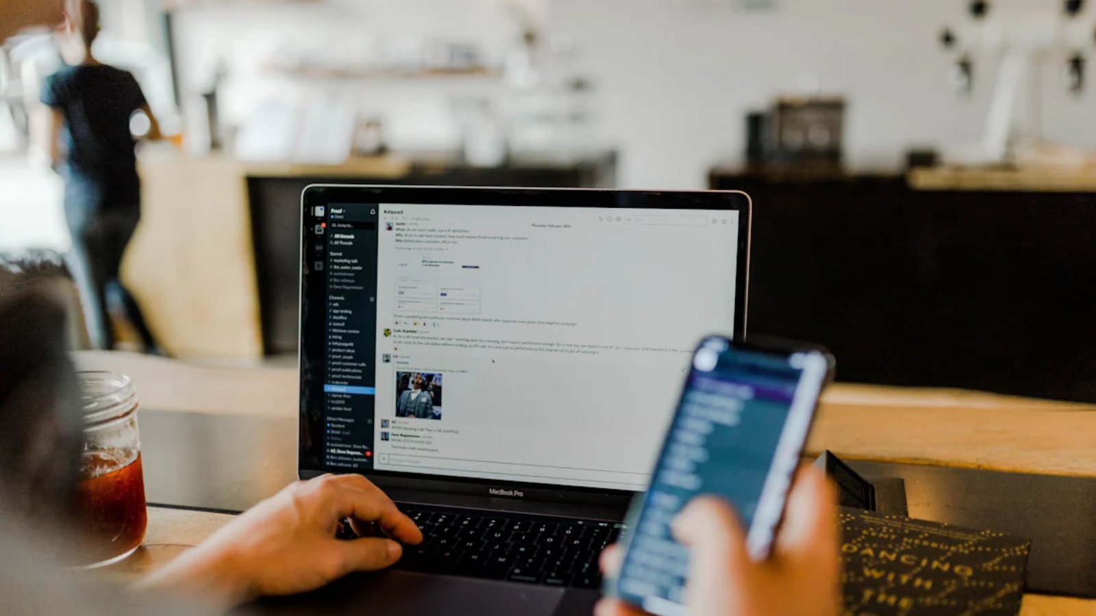 Untitled design 2026 02 04T113552.101