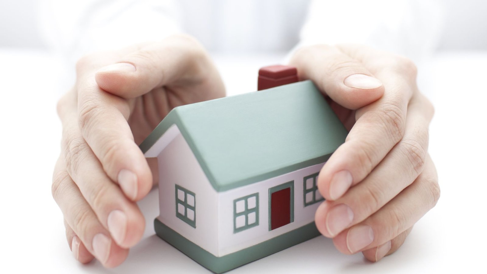 Untitled design 2026 02 08T001542.508