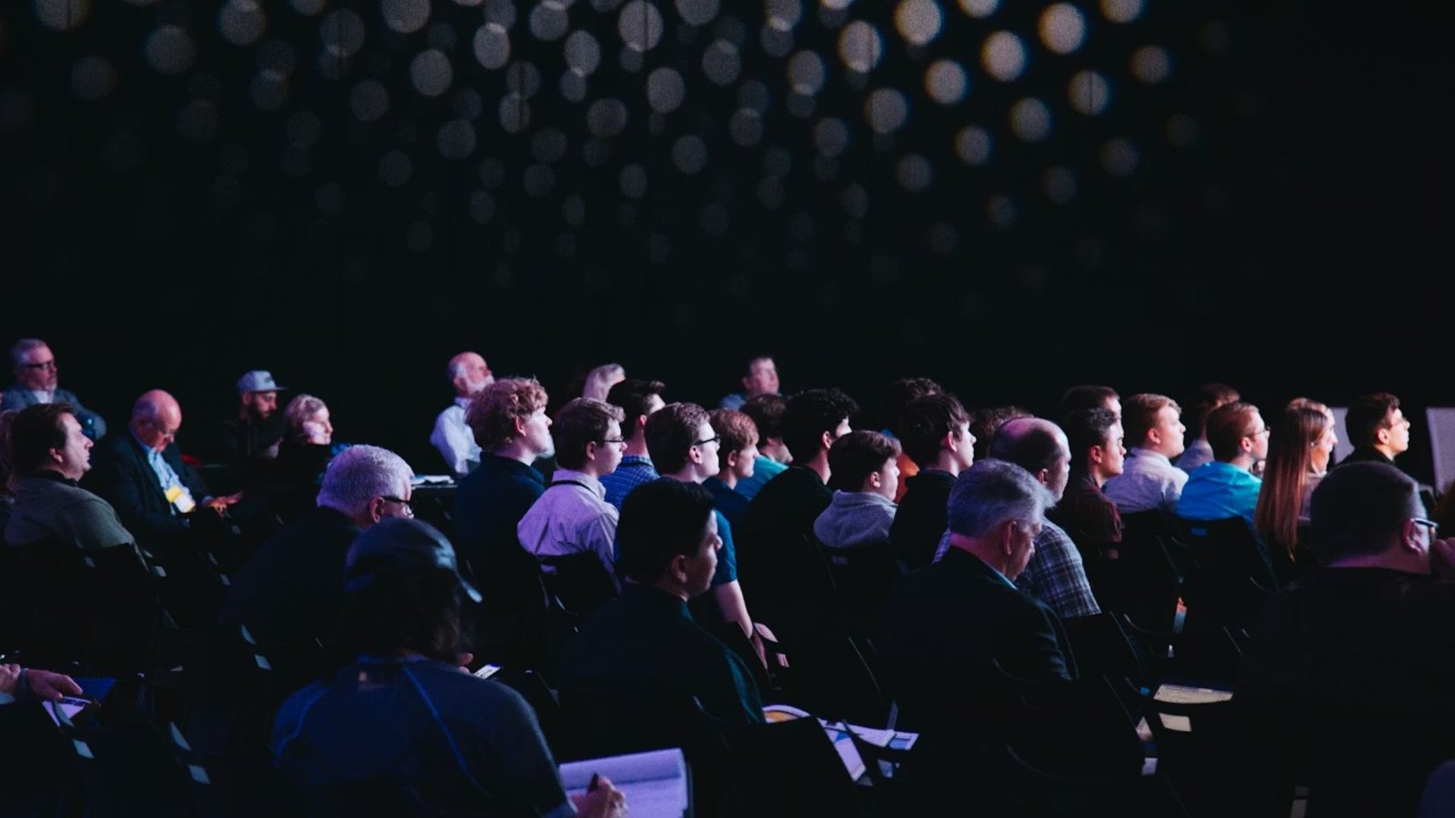 Untitled design 2026 02 08T002215.913