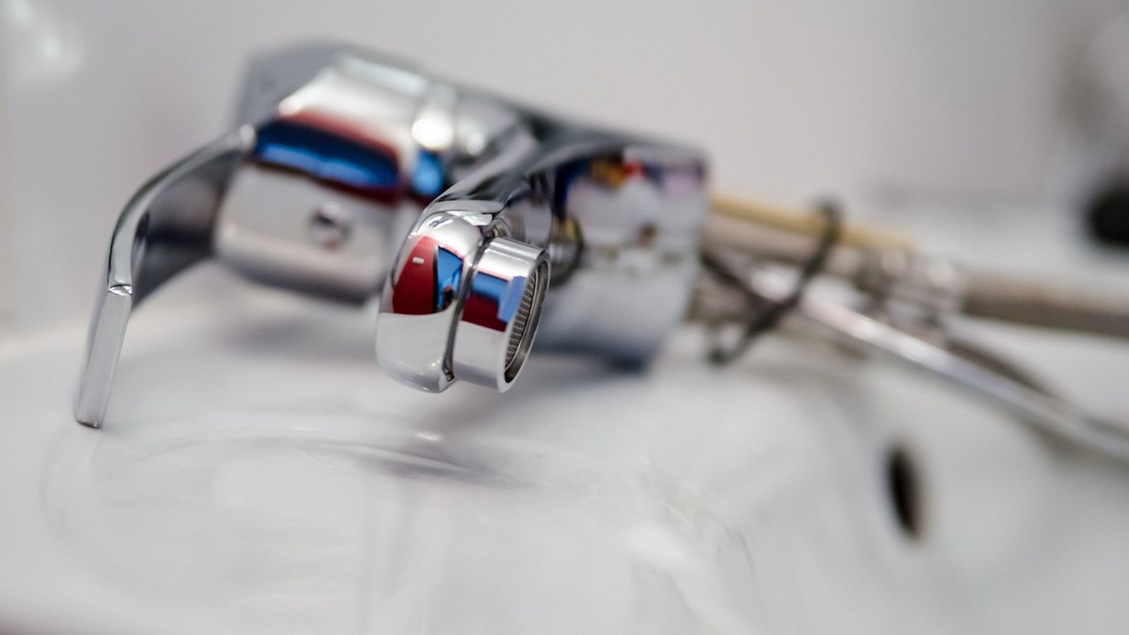 Untitled design 2026 02 11T220753.522