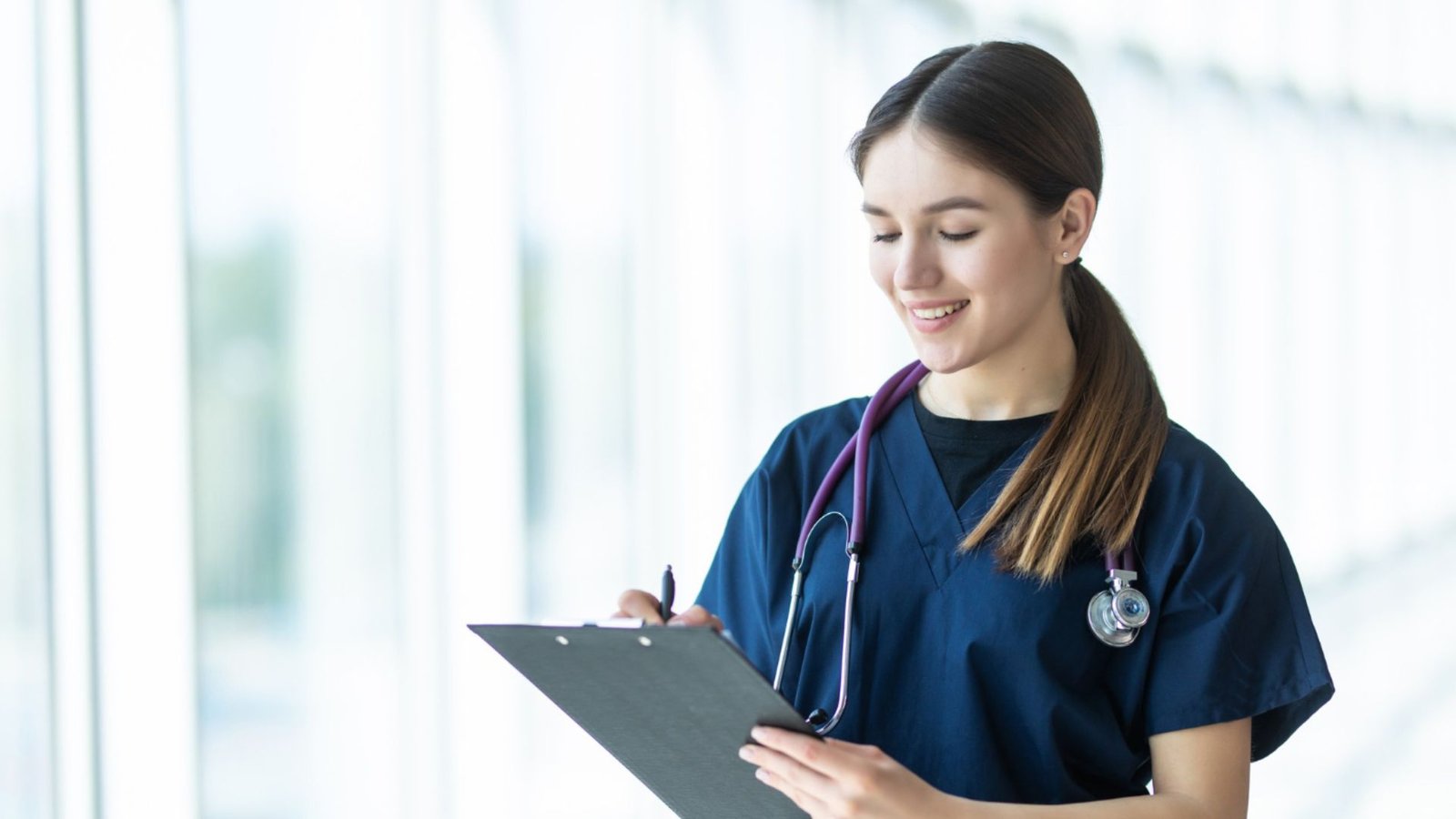 Untitled design 2026 02 18T221527.868