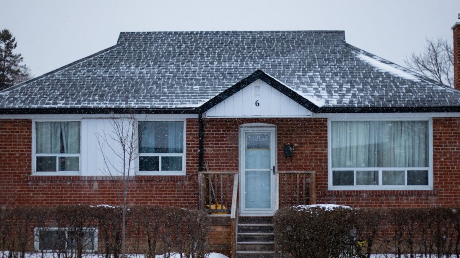 Untitled design 2026 02 18T221814.093