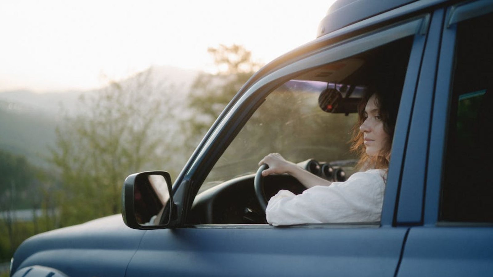 Untitled design 2026 02 18T221954.632