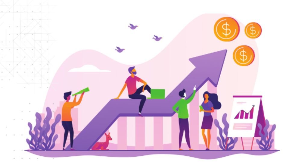 Untitled design 2026 02 20T131145.526