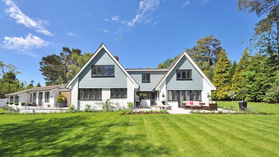 Untitled design 2026 02 21T012447.198