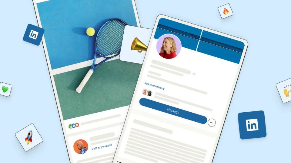 Untitled design 2026 02 25T161612.137