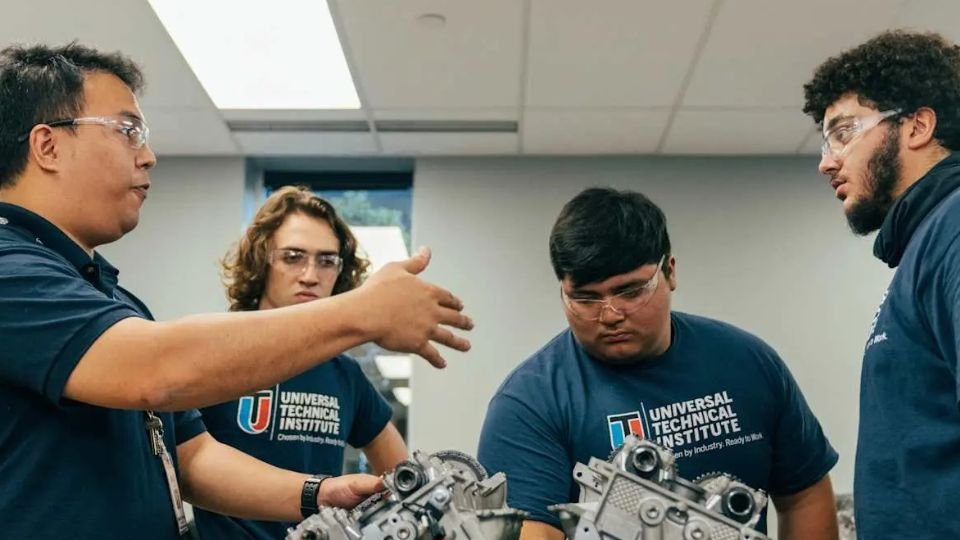 Untitled design 2026 02 28T022927.971