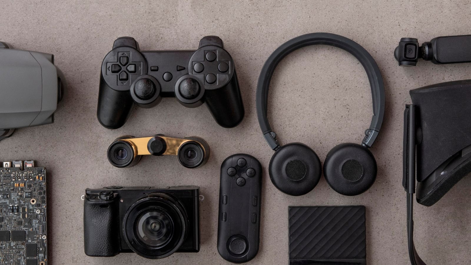 G15Tools Com Gadget Review & Buying Guide