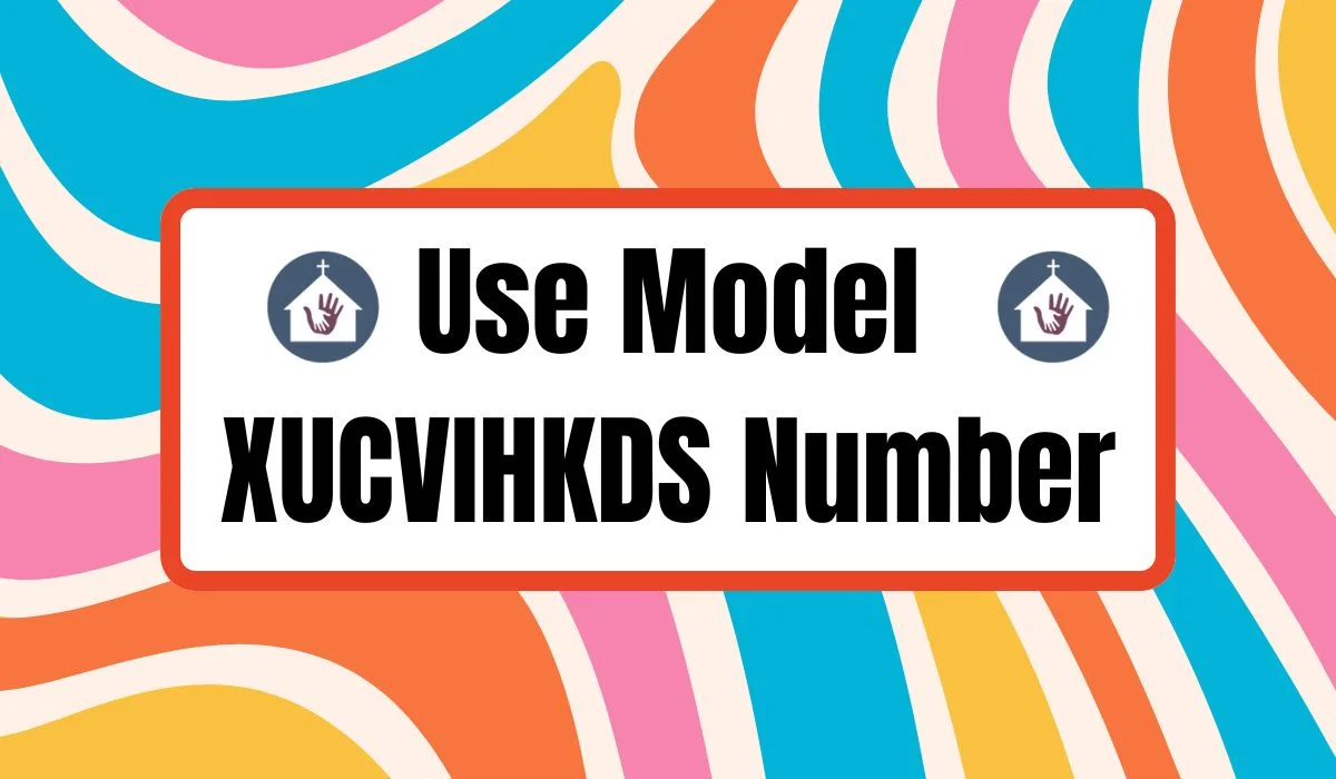 Explore Stunning Model Xucvihkds Colors Today