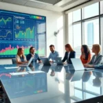 BetterThisWorld Business: Growth & Opportunities