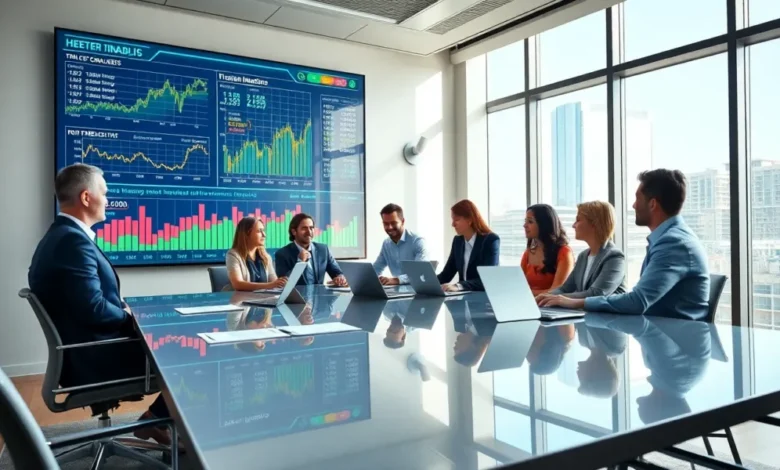 BetterThisWorld Business: Growth & Opportunities