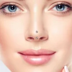 Rhino Piercing: Guide, Care & Style Tips