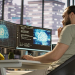 Efficient Tips for Using Baolozut253 Effectively