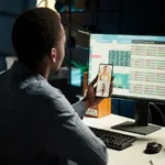 Investment Tips for Smart Traders | FT Asia Trading