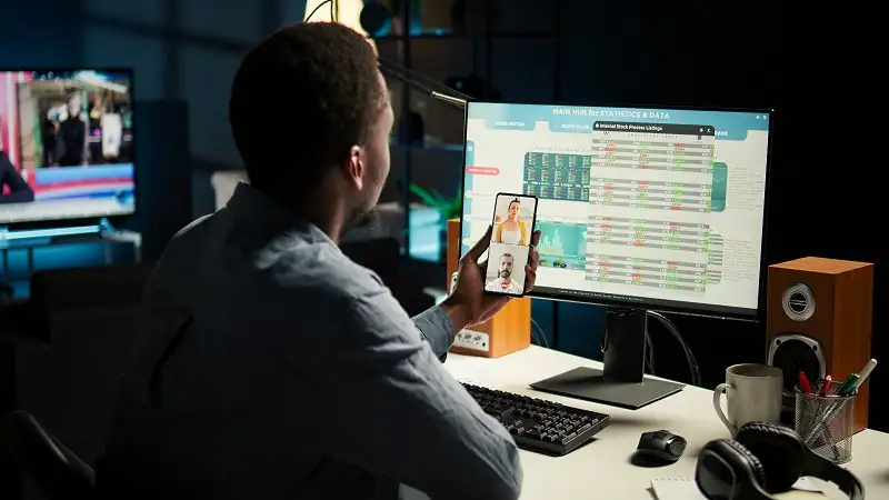 Investment Tips for Smart Traders | FT Asia Trading