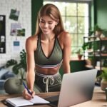 : BetterThisFacts Tips for Smarter Living