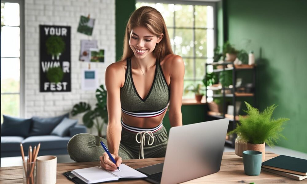 : BetterThisFacts Tips for Smarter Living