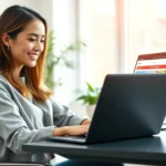 Bottlecrunch.com Insights & Honest Review