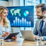 Business Advice onPressCapital Insights & Tips