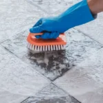 Grout Maintenance Tips for Longer-Lasting Tiles