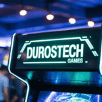 Games Durostech: Insights, Tips & Tech for Gamers