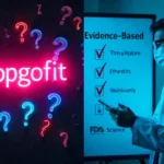 Why Kiolopobgofit Truly Matters for Everyone