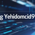 Mastering Using Yehidomcid97 On: Tips & Insights