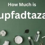 Sources of Zupfadtazak Explained Clearly