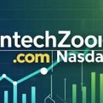 FintechZoom Crypto Prediction: Insights & Trends 2026