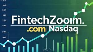 FintechZoom Crypto Prediction: Insights & Trends 2026