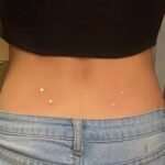 Back Surface Piercing: Guide & Care Tips