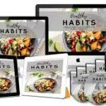 Unlock WutawHealth Secrets: Top Tips & Tricks