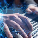 s Fidzholikohixy Safe? Key Facts You Must Know